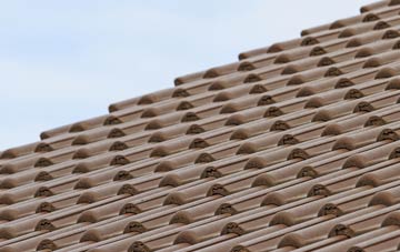 plastic roofing Sharston, Greater Manchester