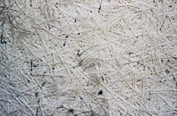 free Sharston fibreglass roof quotes